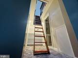 14 Franklin Drive - Photo 23