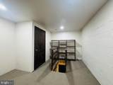 14 Franklin Drive - Photo 24