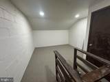 14 Franklin Drive - Photo 25