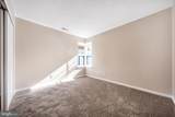 14 Franklin Drive - Photo 26