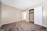 14 Franklin Drive - Photo 27