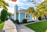 14 Franklin Drive - Photo 28