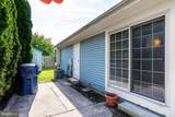 14 Franklin Drive - Photo 30