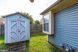 14 Franklin Drive - Photo 31
