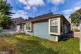 14 Franklin Drive - Photo 32