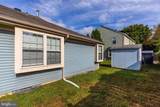 14 Franklin Drive - Photo 33