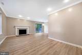 14 Franklin Drive - Photo 4