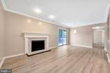 14 Franklin Drive - Photo 5