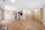 14 Franklin Drive - Photo 6