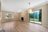 14 Franklin Drive - Photo 7