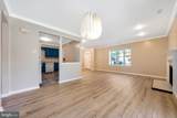 14 Franklin Drive - Photo 8