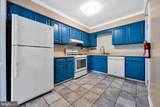 14 Franklin Drive - Photo 9