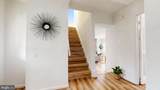 2107 Silentree Drive - Photo 10