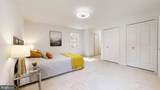 2107 Silentree Drive - Photo 11
