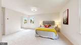 2107 Silentree Drive - Photo 13