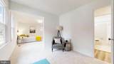 2107 Silentree Drive - Photo 14