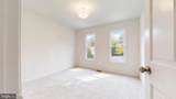 2107 Silentree Drive - Photo 15