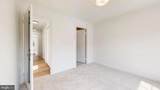 2107 Silentree Drive - Photo 16