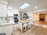 2107 Silentree Drive - Photo 8