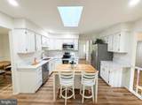 2107 Silentree Drive - Photo 9