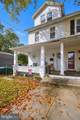 517 Ash Street - Photo 1