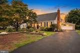 5160 Broad Street - Photo 1