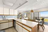 110 81ST Street - Photo 10