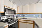 110 81ST Street - Photo 11