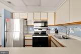 110 81ST Street - Photo 12