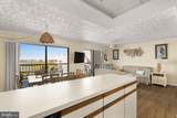 110 81ST Street - Photo 13
