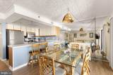 110 81ST Street - Photo 14