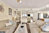 110 81ST Street - Photo 15
