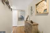 110 81ST Street - Photo 16