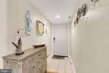 110 81ST Street - Photo 17