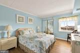 110 81ST Street - Photo 18