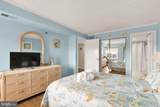110 81ST Street - Photo 19