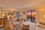 110 81ST Street - Photo 2