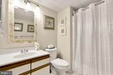 110 81ST Street - Photo 20