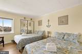 110 81ST Street - Photo 21