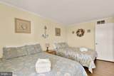 110 81ST Street - Photo 22