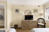 110 81ST Street - Photo 23