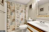 110 81ST Street - Photo 24