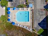 110 81ST Street - Photo 25