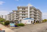 110 81ST Street - Photo 27
