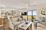 110 81ST Street - Photo 4