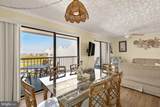 110 81ST Street - Photo 5
