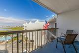 110 81ST Street - Photo 6