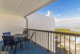 110 81ST Street - Photo 7