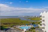 110 81ST Street - Photo 8