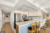 110 81ST Street - Photo 9